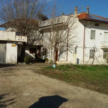 Fattoria Zitumasse *