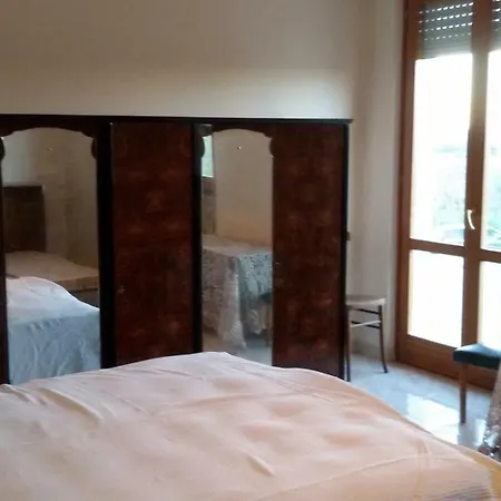 Fattoria Zitumasse Casa di campagna Crecchio