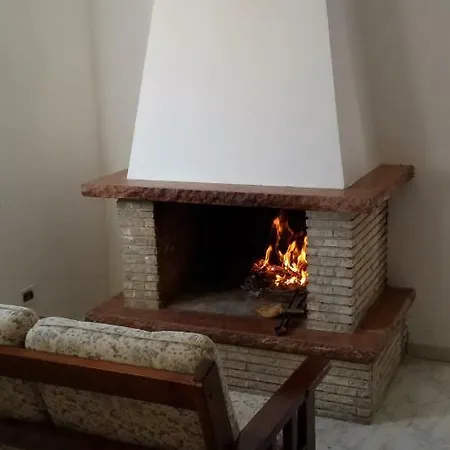 Fattoria Zitumasse * Crecchio