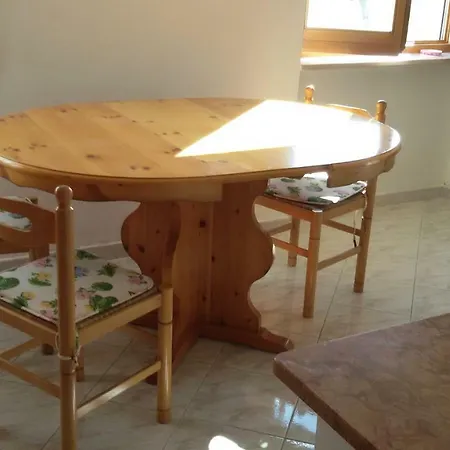 Fattoria Zitumasse Landsted