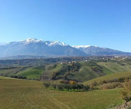Fattoria Zitumasse
