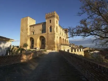 Fattoria Zitumasse *